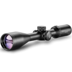 Hawke | Vantage SF 3-12×44 Half Mil Dot Reticle