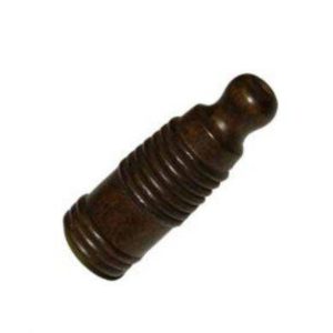 HB Calls | Roe Deer Adjustable