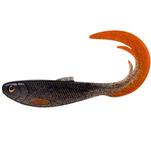Headbanger Firetail V2 17cm 46g