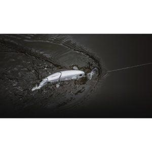 Headbanger Spitfire 11cm 17g Topwater Lure