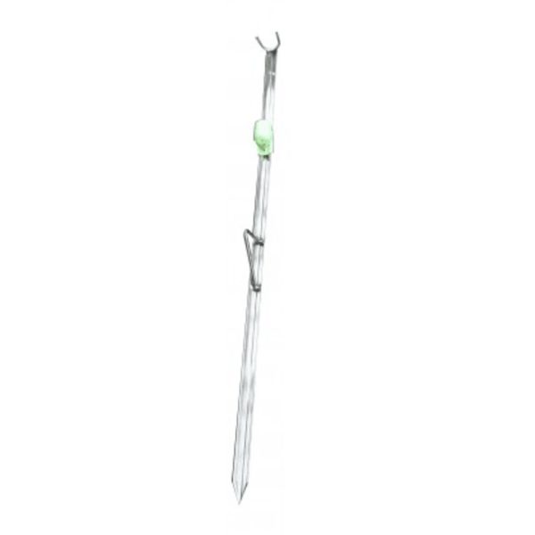 Heavy Duty S/Steel 120cm Rod Holder