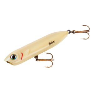 Heddon Chug’n Spook