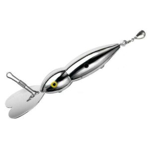 Heddon Hellbender Hookless Downrigger