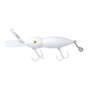 Heddon Magnum Hellbender