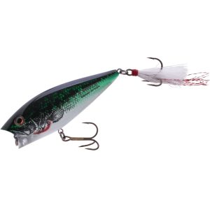 Heddon Pop’n Image