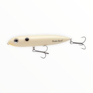 Heddon Rattlin’ Spook