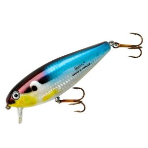 Heddon Swim’n Image