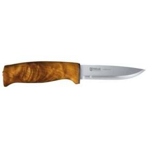 Helle | Fjellkniven Knife | Fixed Blade