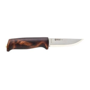 Helle | Gro Knife | Fixed Blade