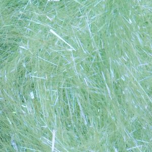 Hemingways UV Ice Dubbing