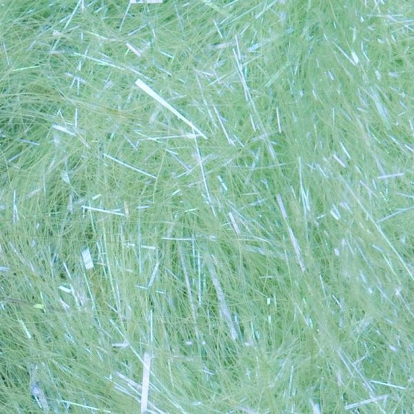 Hemingways UV Ice Dubbing