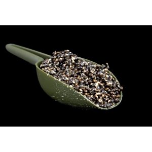 ** Hemp Seed 1.50 Per kilo Sale item **