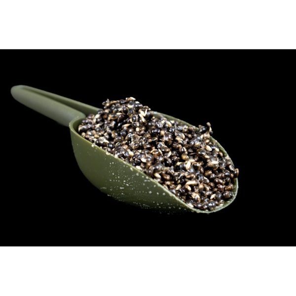 ** Hemp Seed 1.50 Per kilo Sale item **