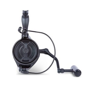 HEROX 8000