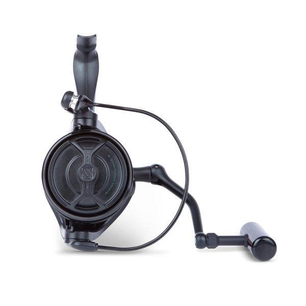 HEROX 8000