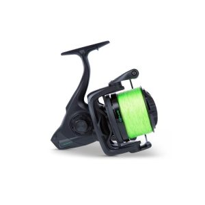 HEROX SPOD REEL