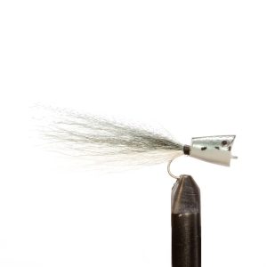 Herring Mini