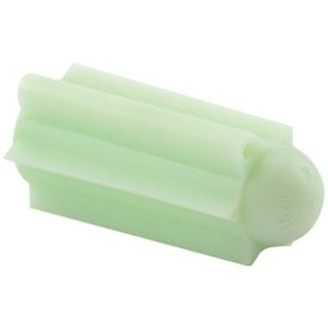 Hi-Seas Luminous Shark Rattle