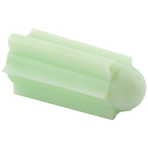 Hi-Seas Luminous Shark Rattle