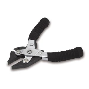Hi-Seas Monofilament Rigging and Cutting Pliers