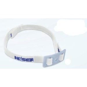 Hi-Seas Spool Tamer