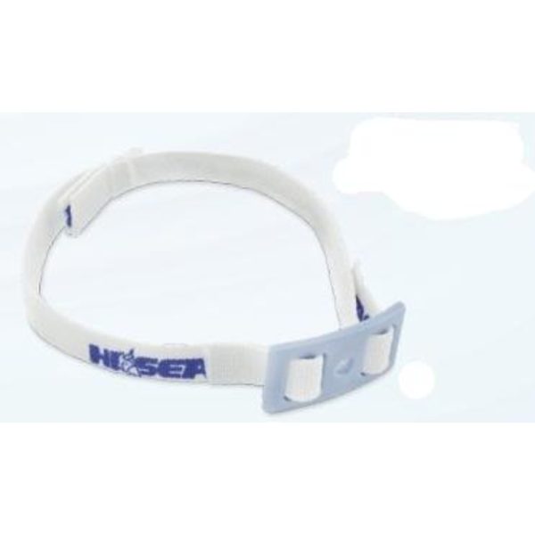 Hi-Seas Spool Tamer