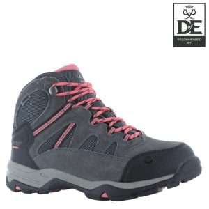 Hi-Tec | Bandera II | WP  | Women’s Boot