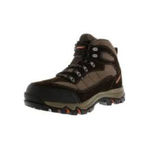 Hi-Tec | Men’s Hiking Boots | Skamania WP