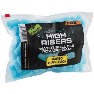 HIGH VISUAL HIGH RISERS JUMBO REFILL PACK