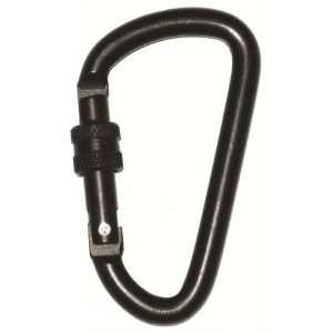 Highlander | Basilisk Karabiner |  6mm