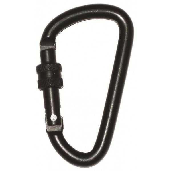 Highlander | Basilisk Karabiner |  6mm