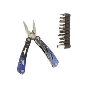 Highlander | Condor Multi-Tool Set