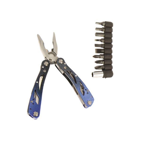Highlander | Condor Multi-Tool Set