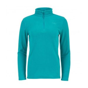 Highlander | Ember Women’s Fleece