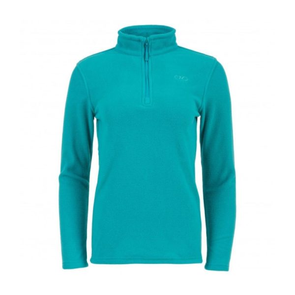 Highlander | Ember Women’s Fleece