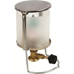 Highlander | Field Lantern Screw Top