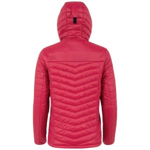 Highlander | Forces Womens Lewis Insulated Jacket