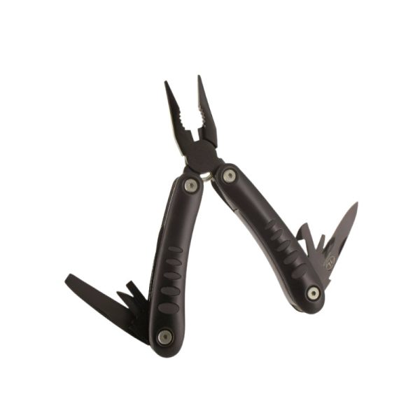 Highlander | Harrier Multi-Tool