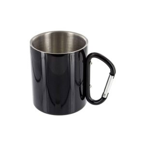Highlander | Karabiner Cup | 300ml
