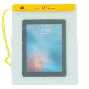 Highlander | Large Waterproof Pouch