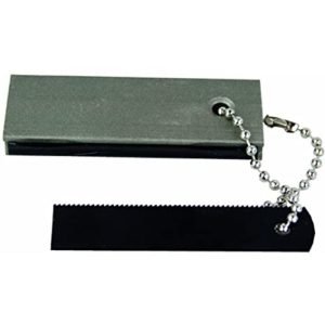 Highlander | Magnesium Fire Starter