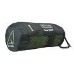 Highlander | Microfibre Travel Towel | Olive