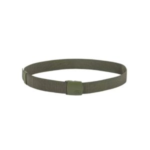 Highlander | Operations Belt