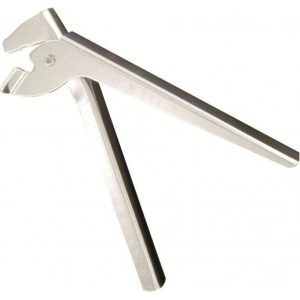 Highlander | Pan Grip