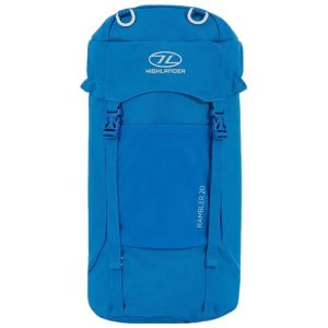 Highlander | Rambler Backpack | 20L