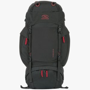 Highlander | Rambler Rucksack | 44L