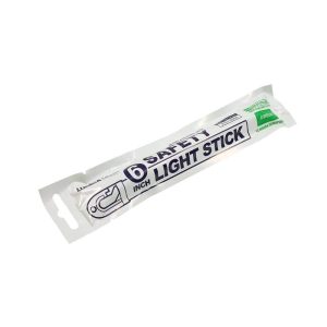 Highlander | Safety 6″ Light Stick