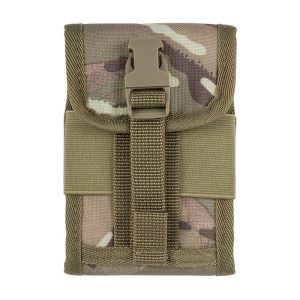 Highlander | Smartphone Holder