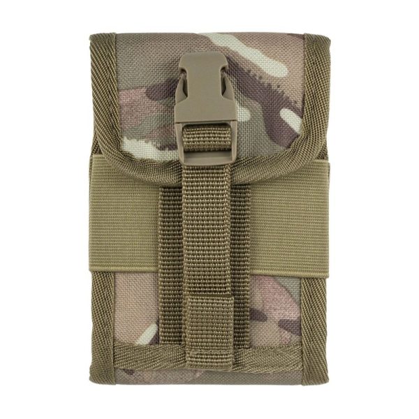 Highlander | Smartphone Holder