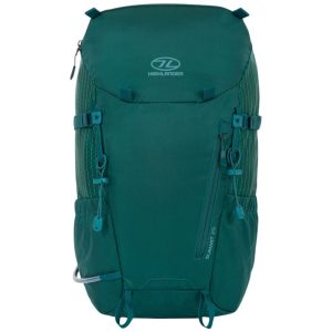Highlander | Summit Rucksack | 25L
